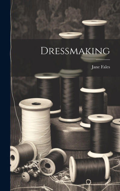 Dressmaking Dressmaking