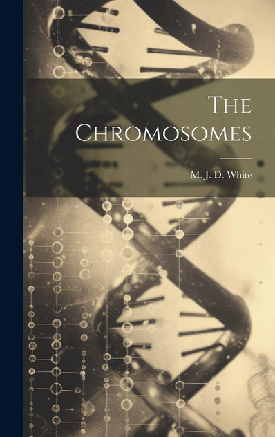 The Chromosomes The Chromosomes