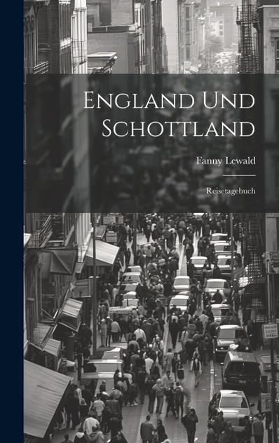 England und Schottland England und Schottland
