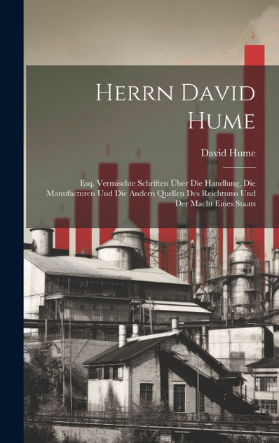Herrn David Hume Herrn David Hume