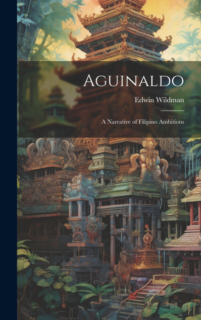 Aguinaldo Aguinaldo