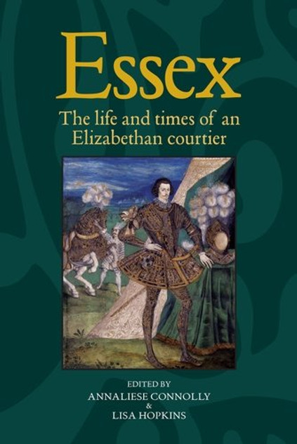 Essex Essex