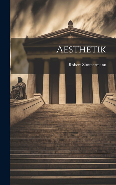 Aesthetik Aesthetik