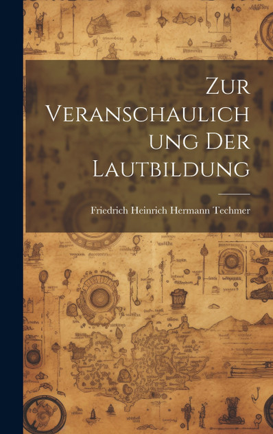 Zur Veranschaulichung Der Lautbildung