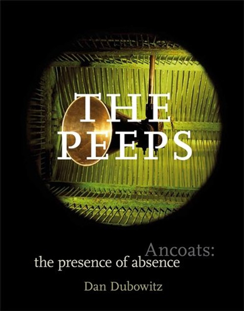 The Peeps The Peeps