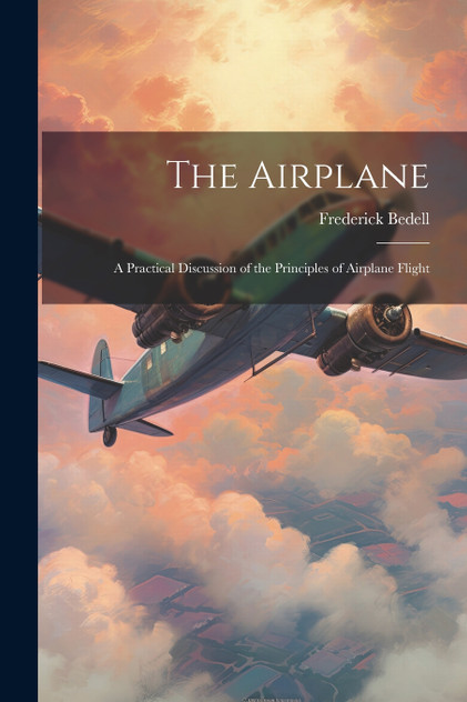 The Airplane The Airplane