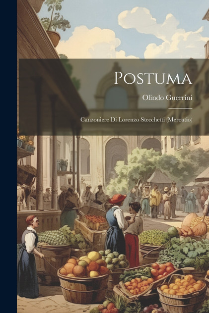 Postuma Postuma