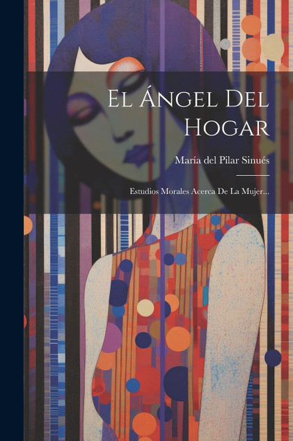 El Ángel Del Hogar El Ángel Del Hogar