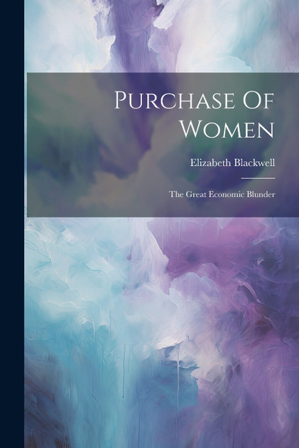 Purchase Of Women Purchase Of Women