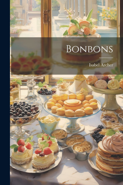 Bonbons Bonbons