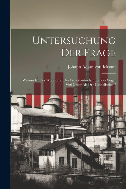 Untersuchung Der Frage