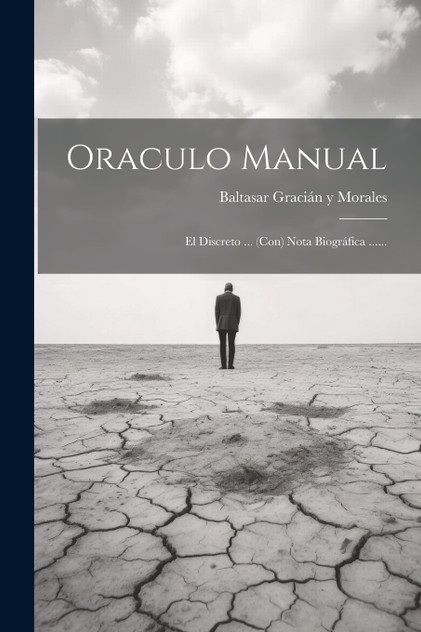Oraculo Manual