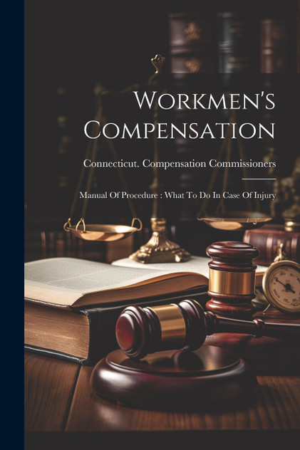 Workmen's Compensation Workmen's Compensation