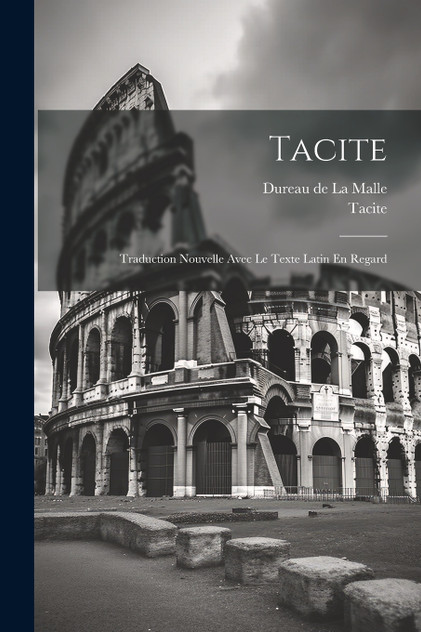 Tacite