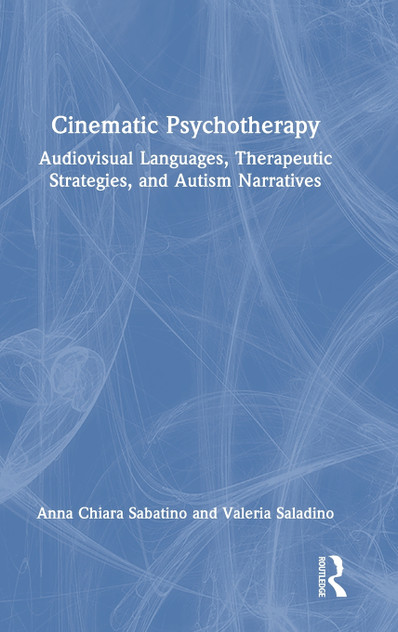 Cinematic Psychotherapy