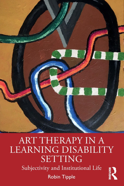 Art Therapy in a Learning Disability Setting Art Therapy in a Learning Disability Setting