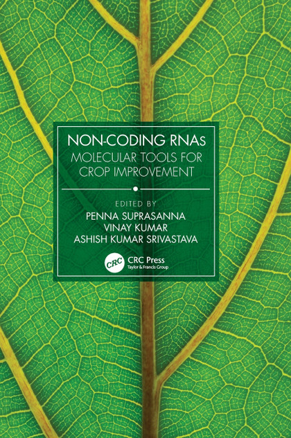 Non-Coding RNAs