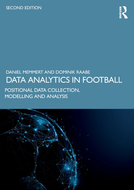 Data Analytics in Football Data Analytics in Football