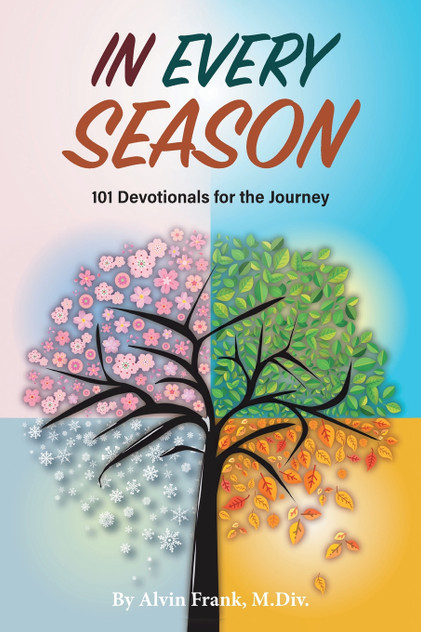 In Every Season In Every Season