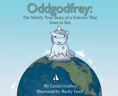 Oddgodfrey