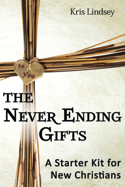 The Never Ending Gifts The Never Ending Gifts
