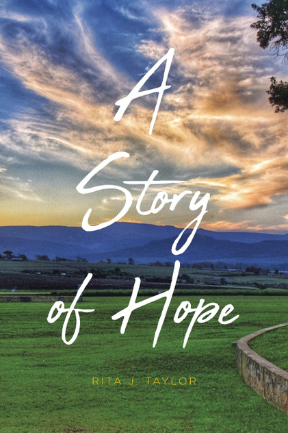 A Story of Hope A Story of Hope