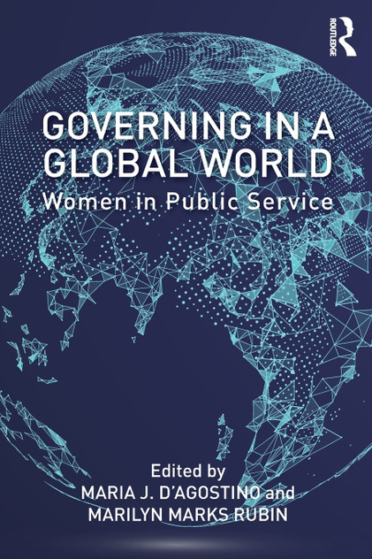 Governing in a Global World Governing in a Global World