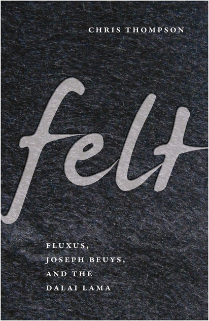 Felt