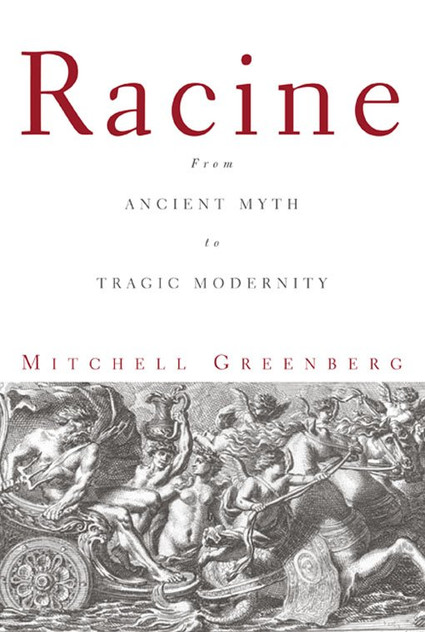 Racine Racine