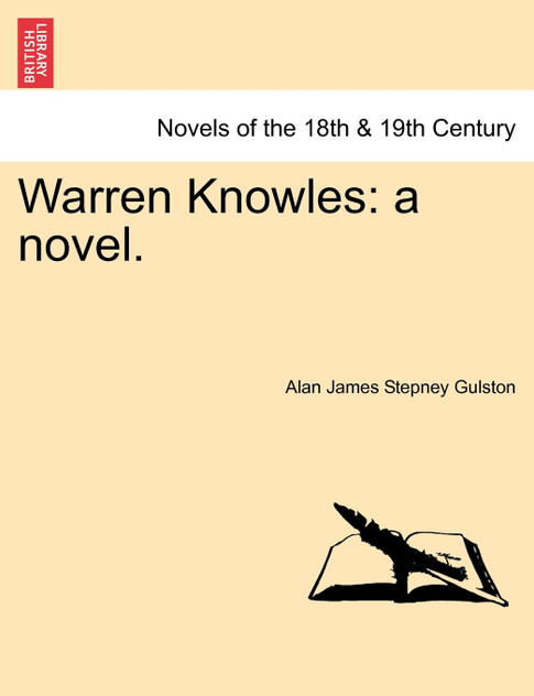 Warren Knowles Warren Knowles