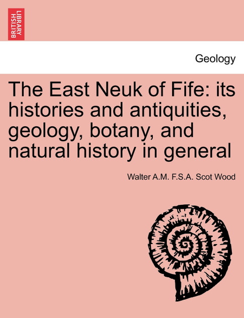 The East Neuk of Fife The East Neuk of Fife