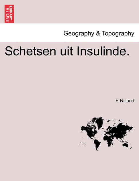 Schetsen uit Insulinde. Schetsen uit Insulinde.