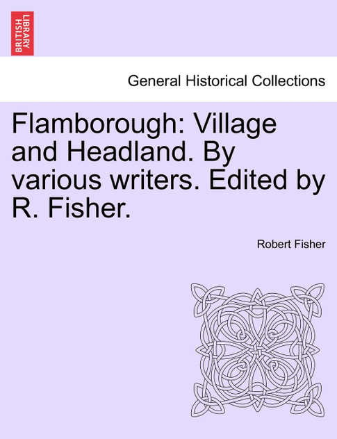 Flamborough Flamborough