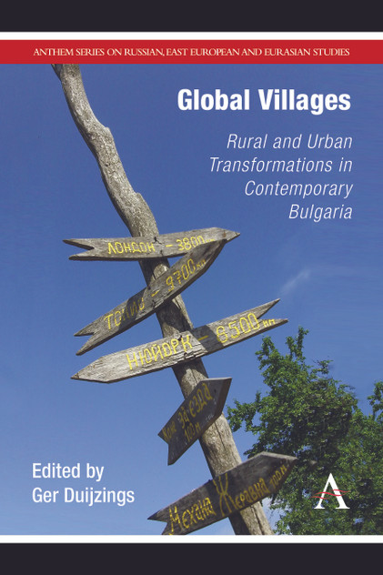 Global Villages Global Villages