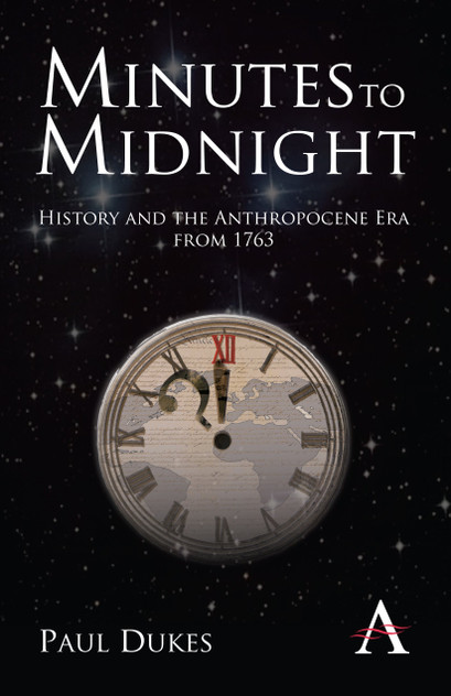 Minutes to Midnight Minutes to Midnight
