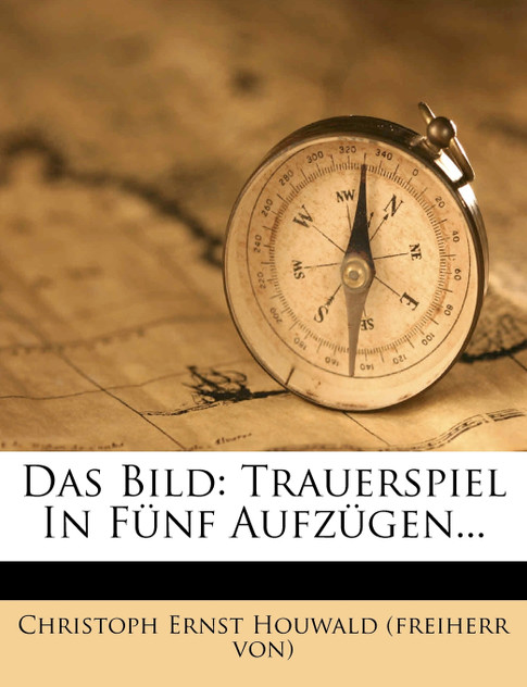 Das Bild Das Bild
