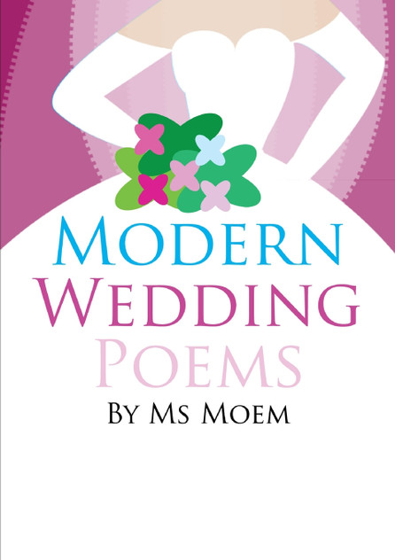 Modern Wedding Poems Modern Wedding Poems
