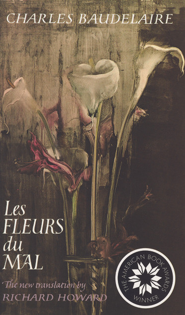 Les Fleurs Du Mal Les Fleurs Du Mal