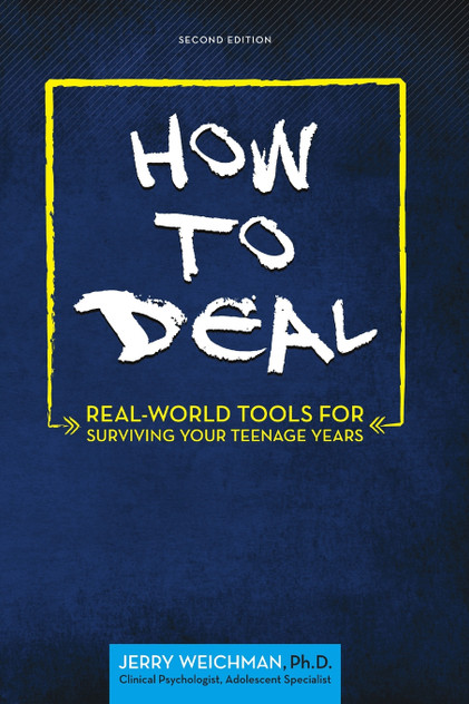 How to Deal How to Deal