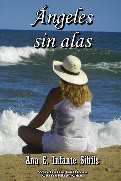 Ángeles sin alas Ángeles sin alas