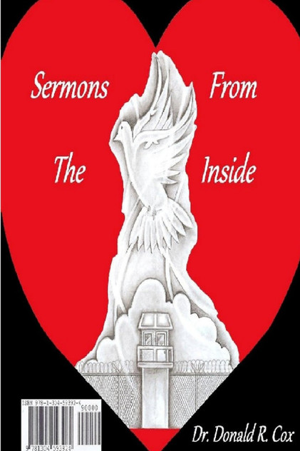 Sermons From the Inside Sermons From the Inside