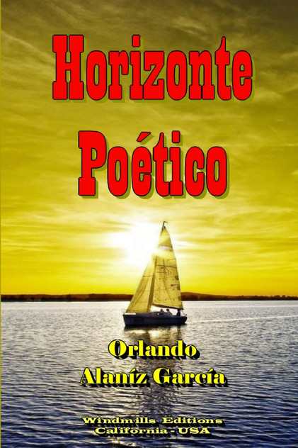 Horizonte Poético Horizonte Poético