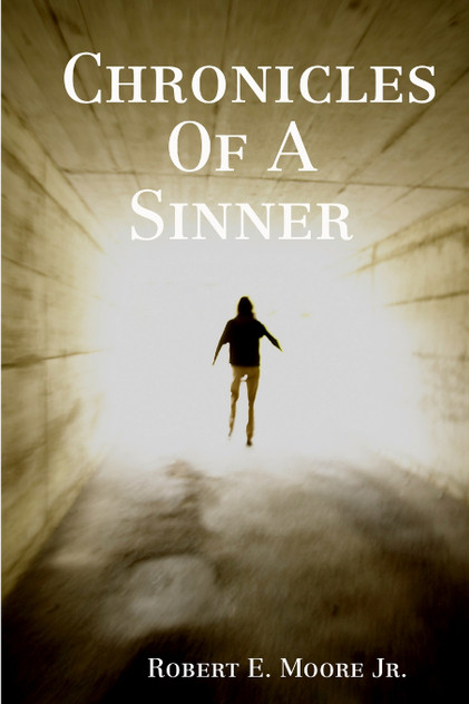 Chronicles Of A Sinner Chronicles Of A Sinner