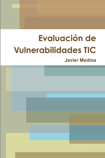 Evaluación de Vulnerabilidades TIC