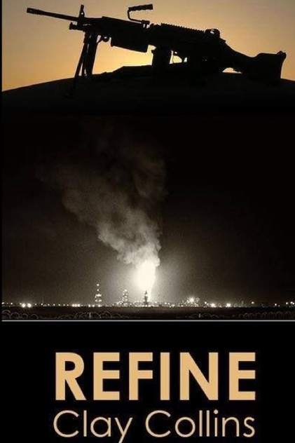 Refine Refine