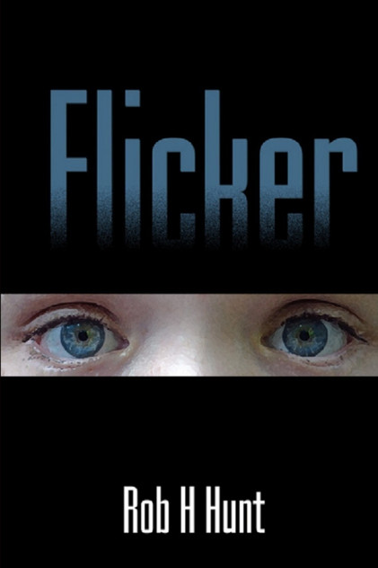 Flicker Flicker