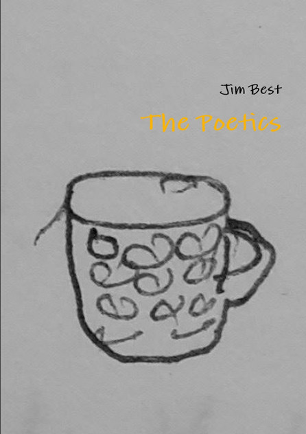 The Poetics The Poetics