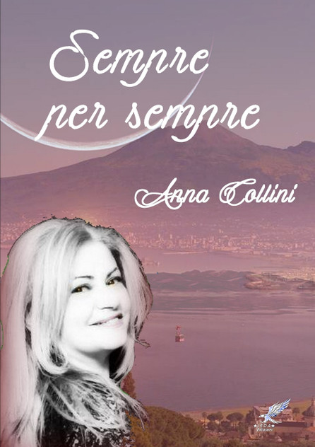 Sempre per sempre Sempre per sempre