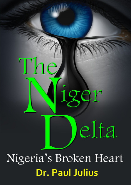 The Niger Delta The Niger Delta