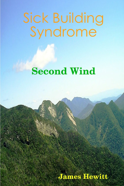 Sick Building Syndrome Sick Building Syndrome